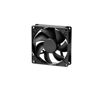 EE92251S3-1000U-999 Image.