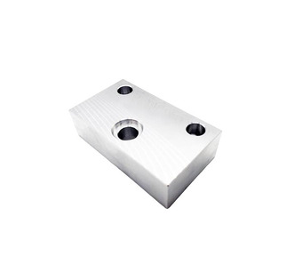 MFB3217 Image.