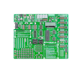 MIKROE-2018 Image.