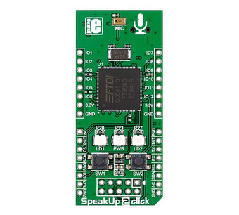 MIKROE-2375 Image.