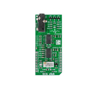 MIKROE-2455 Image.