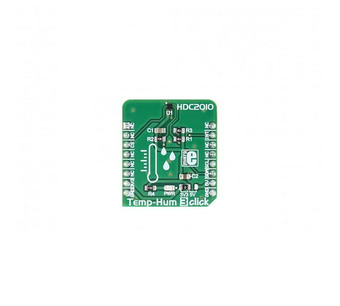 MIKROE-2937 Image.