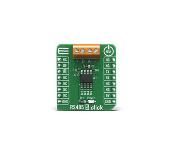MIKROE-4156 Image.