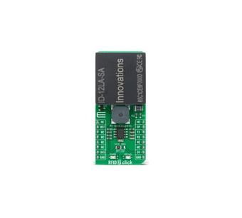 MIKROE-4208 Image.