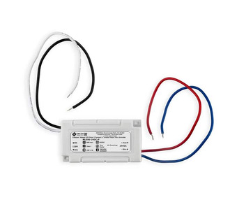 MLE96-24DC-P Image.