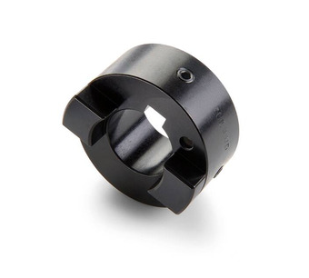 MOSC33-10-A Image.