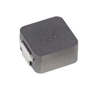 MPLCV1054L100 Image.