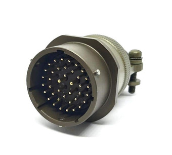MSW01A20-39P-SR Image.