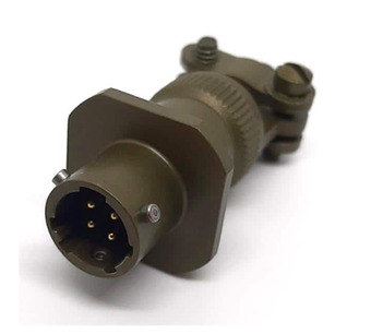 MSW01E8-4P-SR Image.