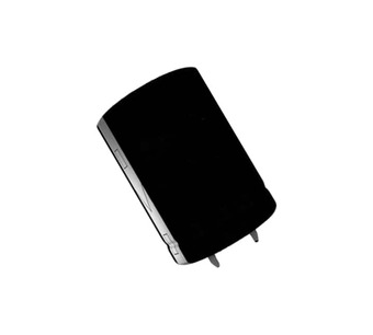 500MXH330MEFCFA30X50 Image.