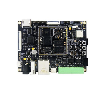MYD-YA157C-V3-4E512D-65-I Image.