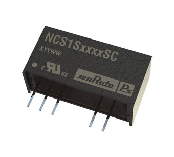 NCS1S1212SC Image.