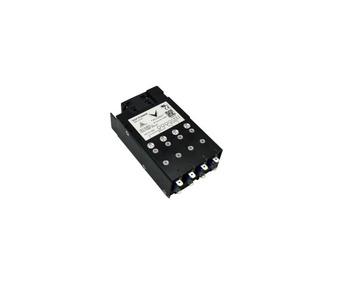 NEVO+600S-3485-DK000 Image.