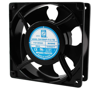 OA109AP-11-3TB Image.