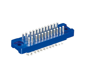 P-1634BA(09) Image.