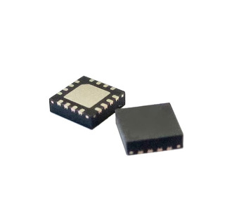 P40CVQK4P20UT4110C2 Image.