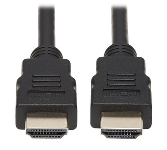 P569AB-006 Image.