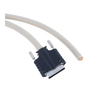 PBC9S0010C Image.