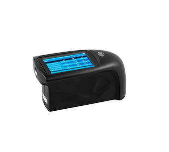 PCE-PGM 100 Image.