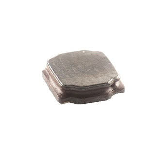 PCSV60-3R3T-RC Image.