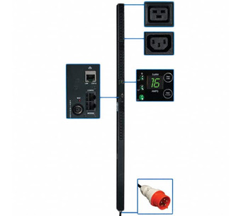 PDU3XVN3G16 Image.