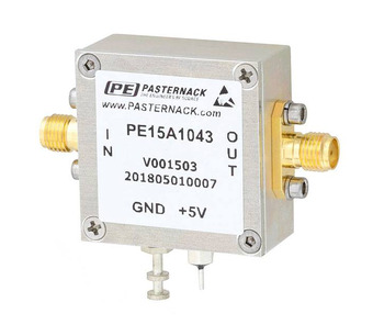 PE15A1043 Image.