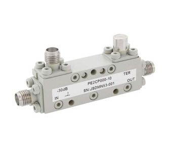 PE2CP000-10 Image.