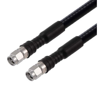 PE3C7863-12 Image.