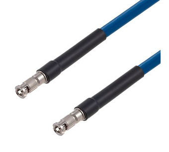 PE3C8816/BL-12 Image.