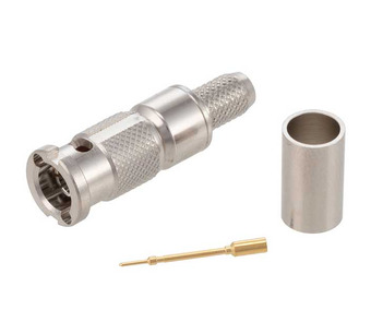 PE40004 Image.