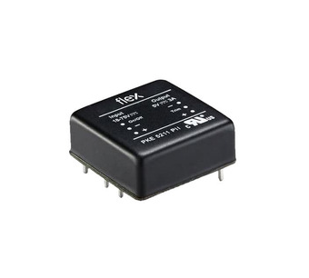 PKE3316HPI Image.