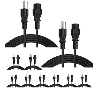 PL 1002 10 Pcs Image.