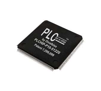 PLCHIP-P10-51220X5 Image.