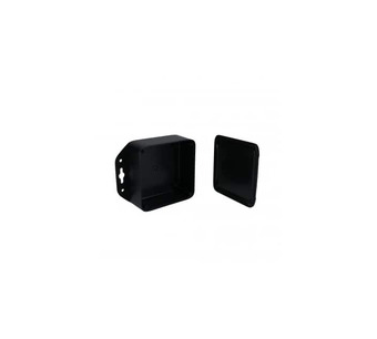 PW-12848-TMB Image.