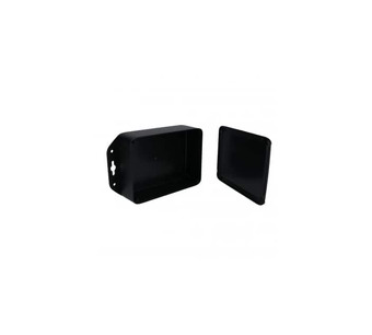 PW-12849-TMB Image.