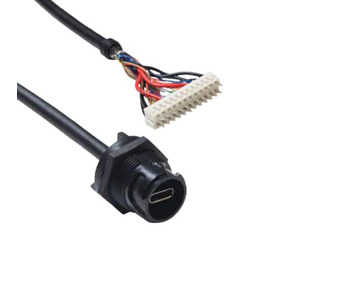 PXP4043/C Image.
