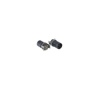PXPLCP12SMM08APC Image.