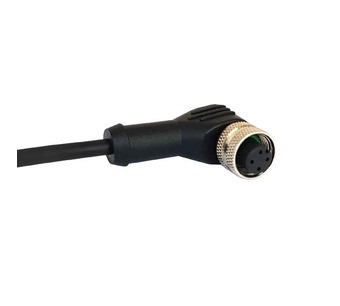 PXPPVC12RAF04ACL010PVC Image.