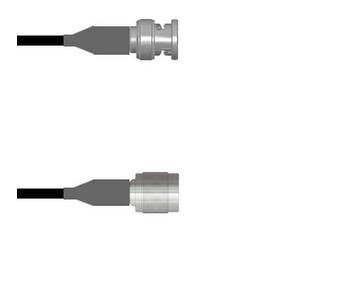 Q-0N058001A001M Image.