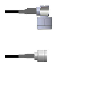 Q-2F02N00081.5M Image.