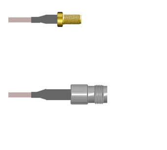 Q-2V04G0005012I Image.