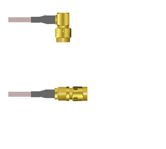 Q-3303A00012.5M Image.