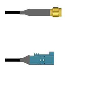 Q-6805E0003003M Image.