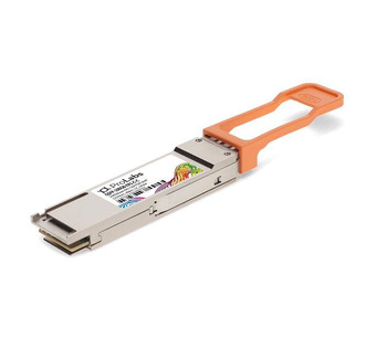 QSFP-100GB-ER1-C-C Image.