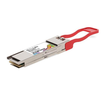 QSFP-50GB-ER1-C Image.