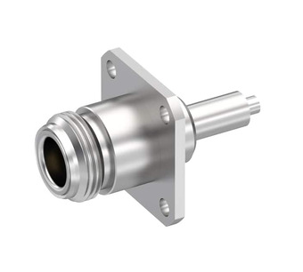 R161283000 Image.
