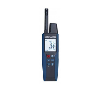 R9905 Image.