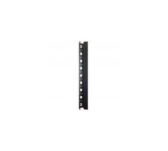 RB-VCM48 Image.