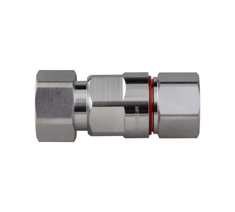 RFD-43MSC-H1 Image.