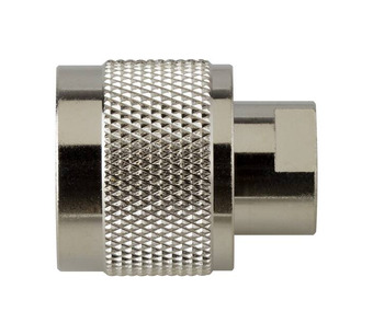RFN-1005-A Image.